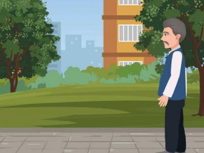 龍葵果的功效與作用 什么人不適宜吃龍葵果