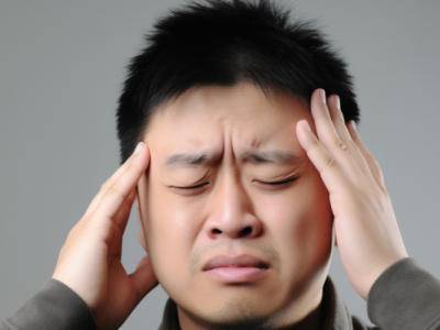 拍打按摩承光穴的好處 拍打按摩承光穴的注意事項(xiàng)有哪些