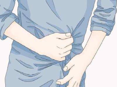 盆腔炎會導(dǎo)致痛經(jīng)嗎？為什么會引起痛經(jīng)?