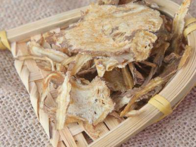 補氣血泡水喝的藥材 泡水喝好的藥材