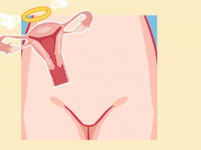 子宮全切后如何保養卵巢？掌握四招有效解決