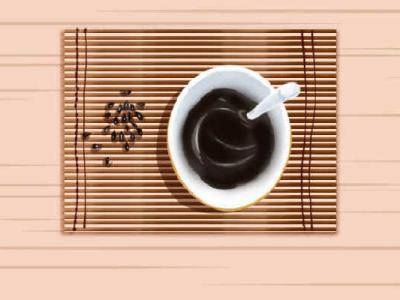 芝麻茶的功效有哪些？作用如何體現(xiàn)