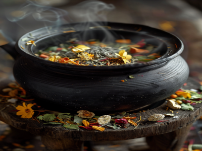 肺上火了怎么調(diào)理 肺上火的病因