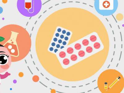 痛經藥吃了有副作用嗎?痛經該怎么治