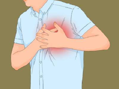 動物腎臟真的能補腎嗎 科學補腎的方法