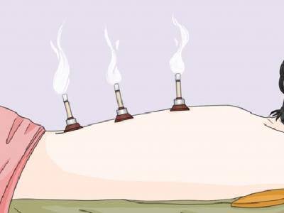 經常艾灸腰部有什么好處 天天艾灸腰能治腰疼嗎