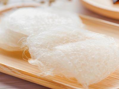 燕窩的功效與作用及營養(yǎng) 不適合吃燕窩的人群