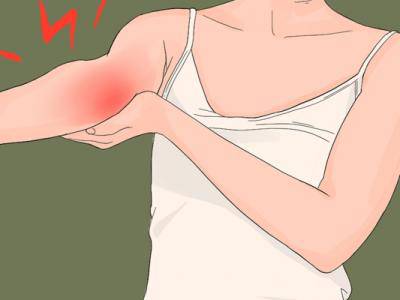 濕氣重的人能喝姜棗茶嗎 濕氣重怎么辦