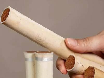 艾灸條的正確使用方法 做艾灸的正確方法有哪些