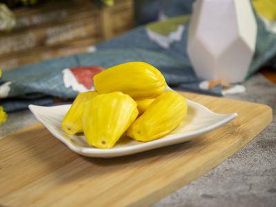 菠蘿蜜是清火還是上火 菠蘿蜜的食用禁忌