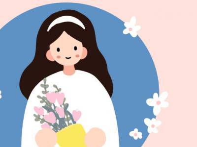 葛槐花的作用與功效是什么？兩大方面探討