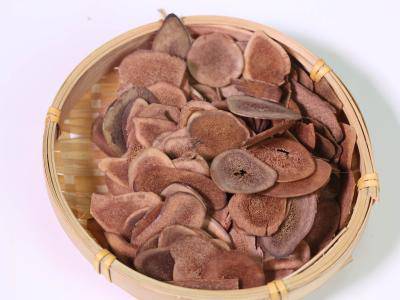 鹿茸上火嗎 鹿茸吃了上火怎么辦