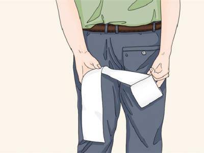 便秘按摩哪個穴位 便秘小腹按摩怎么按摩法