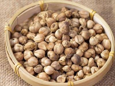 理氣消脹中成藥有哪些 醫(yī)治肝氣郁結(jié)的中藥方劑