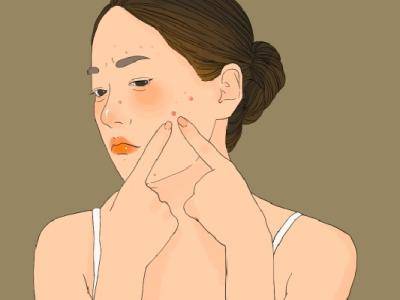 身體濕氣太重有什么危害 身體濕氣太重是什么原因造成的