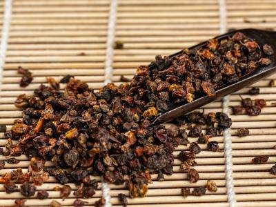 沙棘的功效作用與主治 沙棘的禁忌