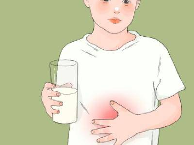 肚子疼按摩哪個穴位 肚子疼是什么原因導致的