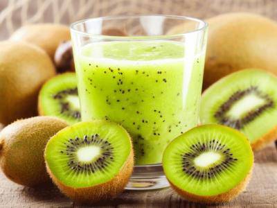 獼猴桃泡酒的功效和作用 獼猴桃泡酒的注意事項