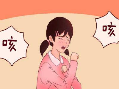夜間止咳方法有哪些？干貨知識分析