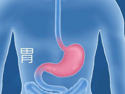 胃不消化按什么穴位 胃不消化怎么按摩有效果