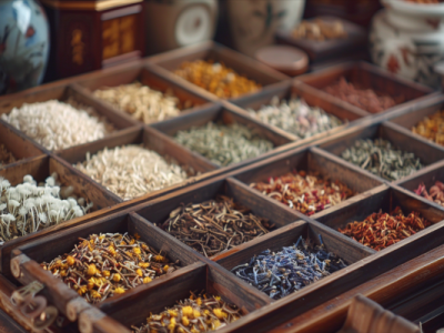 金銀花茶的功效與作用 金銀花茶的食用禁忌