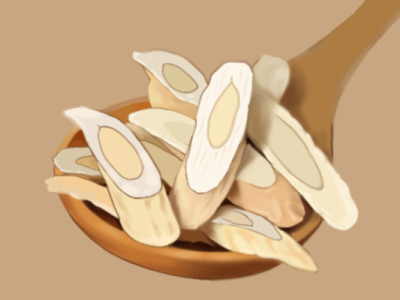 黃芪降血糖嗎 黃芪的功效和作用