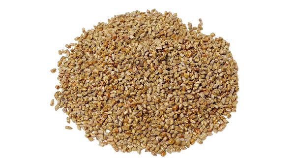 兒童長期睡決明子枕頭好嗎