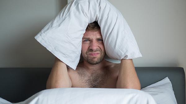 治療失眠吃什么中藥效果好