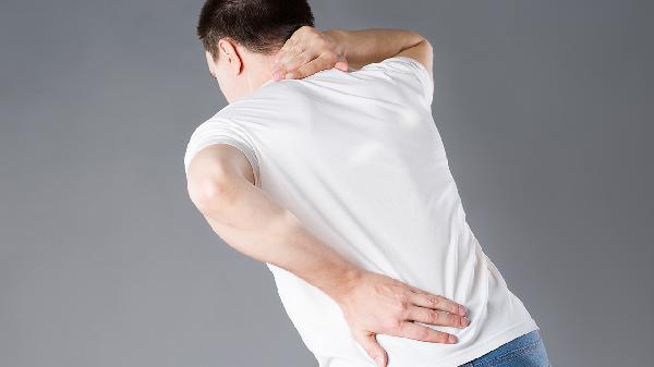 頸椎病特效藥酒根治方法