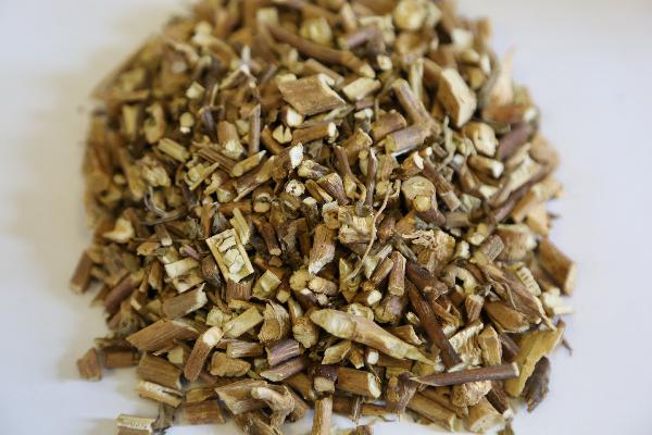 開胃增加食欲的中藥方