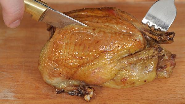 補腎固精吃什么食物-易網健康<a href=http://www.aoa7937.com/jkys/ target=_blank class=infotextkey>養生</a>網 補腎固精吃什么食物