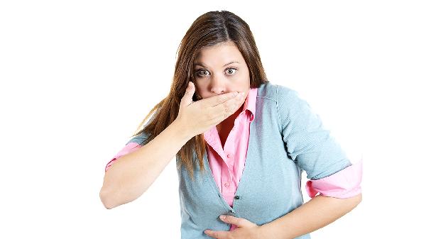 姨媽如何緩解疼痛想吐惡心-易網健康養生網 姨媽如何緩解疼痛想吐惡心