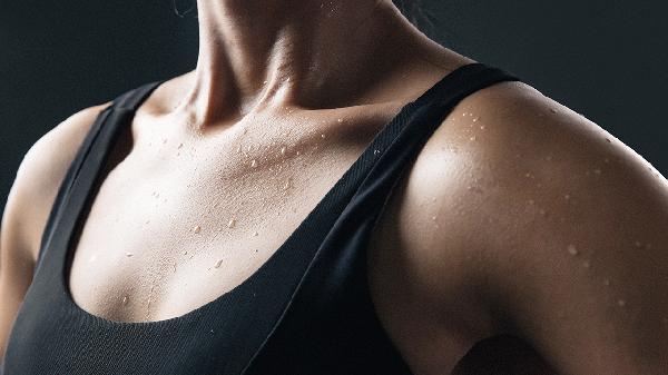 愛出汗的女人怎么調(diào)理吃什么藥前一段時間喝了中藥