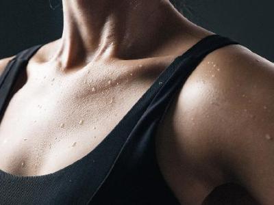 愛出汗的女人怎么調理吃什么藥前一段時間喝了中藥