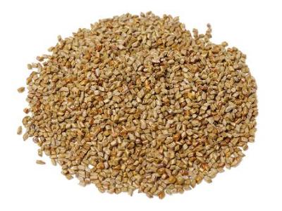 兒童長期睡決明子枕頭好嗎