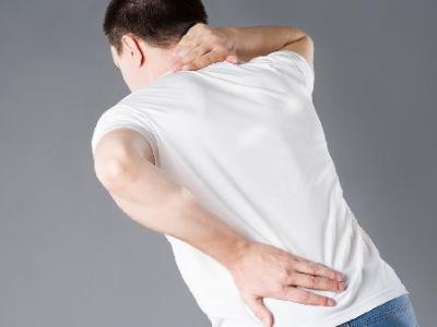 頸椎病特效藥酒根治方法